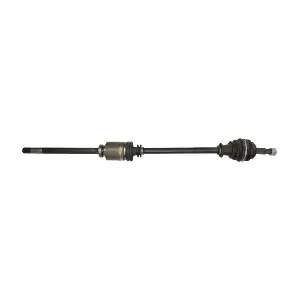 PNG72736 POINT GEAR