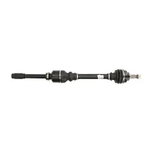 POINT GEAR PNG72794