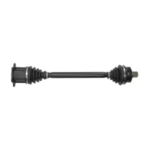 PNG72685 POINT GEAR