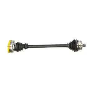 PNG70743 POINT GEAR