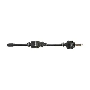 32739L CITROEN