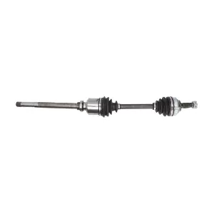 PNG70164 POINT GEAR
