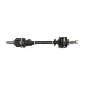 PNG70167 POINT GEAR