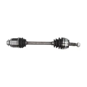 PNG72755 POINT GEAR