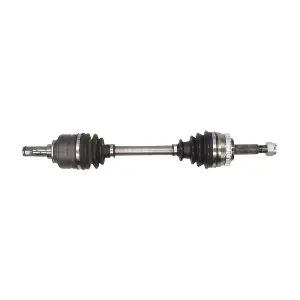 POINT GEAR PNG71954