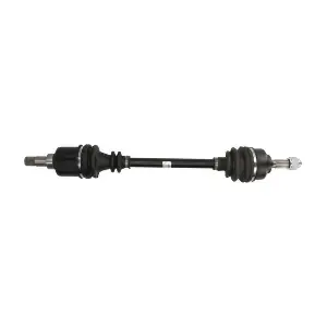 PNG73165 POINT GEAR