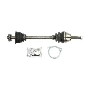 PNG72153 POINT GEAR