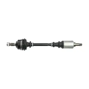 POINT GEAR PNG71497