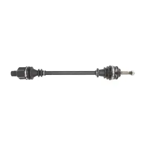 PNG72622 POINT GEAR