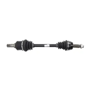 POINT GEAR PNG70845