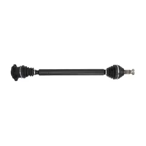 PNG72975 POINT GEAR