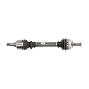 PNG70173 POINT GEAR