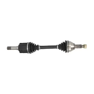PNG72944 POINT GEAR