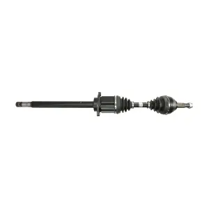 PNG73221 POINT GEAR