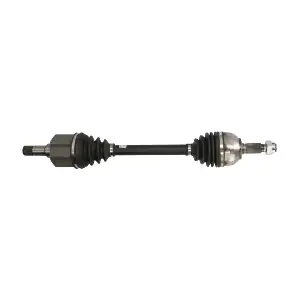 PNG73117 POINT GEAR