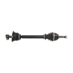 PNG70564 POINT GEAR