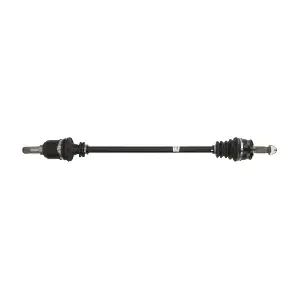 PNG75185 POINT GEAR