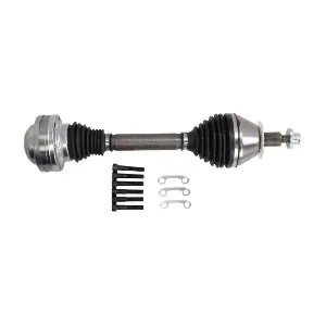 6R0407761S AUDI