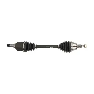 PNG72541 POINT GEAR