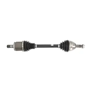 POINT GEAR PNG75210