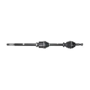 PNG75940 POINT GEAR
