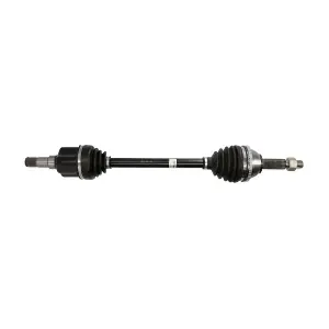POINT GEAR PNG71248