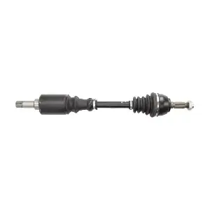 PNG70443 POINT GEAR
