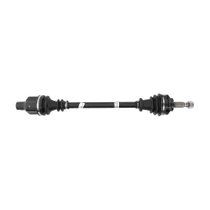 PNG72309 POINT GEAR