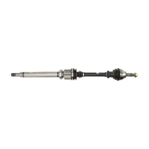 PNG71370 POINT GEAR