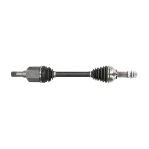 POINT GEAR PNG76194