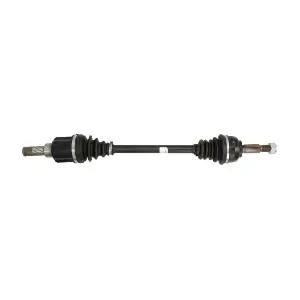 PNG73214 POINT GEAR