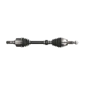 PNG76080 POINT GEAR