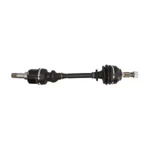 POINT GEAR PNG70157