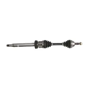PNG72180 POINT GEAR