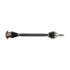 POINT GEAR PNG72342