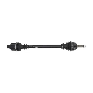 PNG72154 POINT GEAR