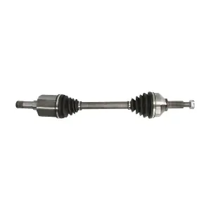 POINT GEAR PNG74824
