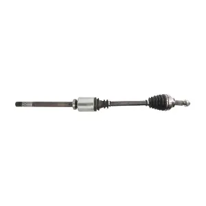 PNG72218 POINT GEAR