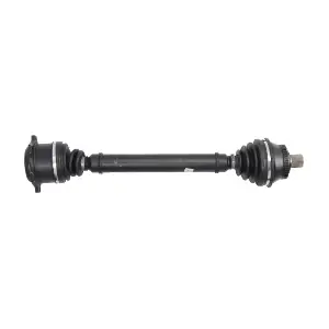 PNG70745 POINT GEAR