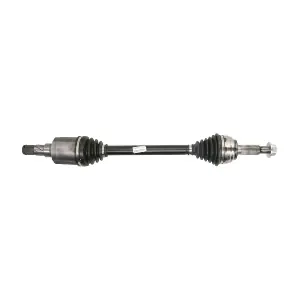 PNG75999 POINT GEAR