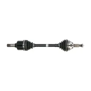 POINT GEAR PNG76088