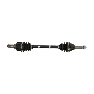 POINT GEAR PNG72072