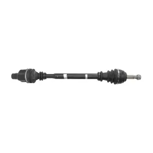 PNG71654 POINT GEAR