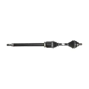 PNG72822 POINT GEAR