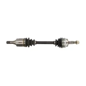 PNG73030 POINT GEAR