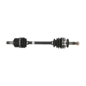 PNG75237 POINT GEAR