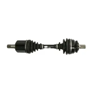 PNG74038 POINT GEAR