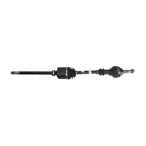 POINT GEAR PNG71073
