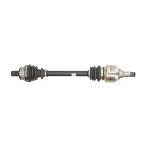 PNG72543 POINT GEAR