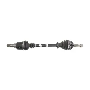 PNG72803 POINT GEAR